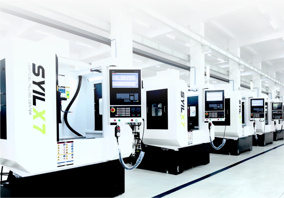 Група маски - 2025-04-17T142028.623