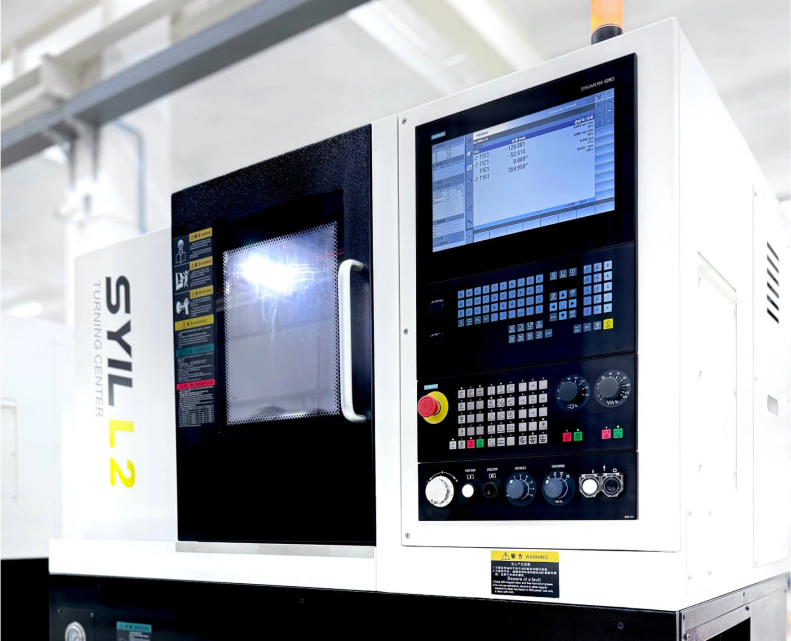 Група маски (15)