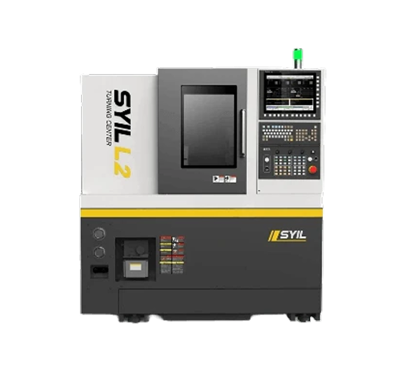 изображение (46)