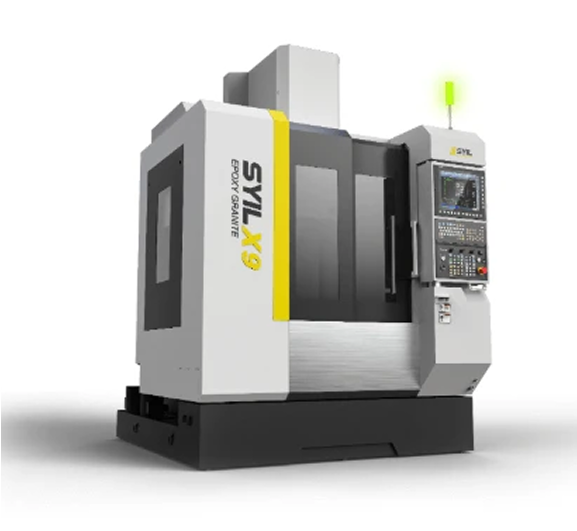 изображение (47)