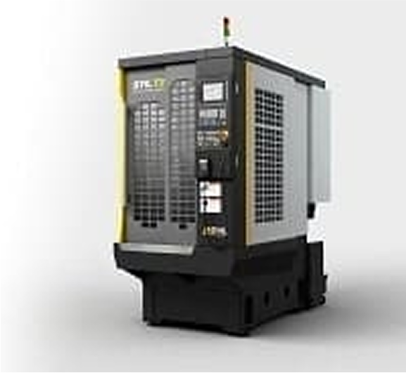 изображение (49)