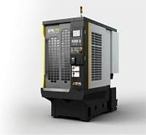 изображение (50)