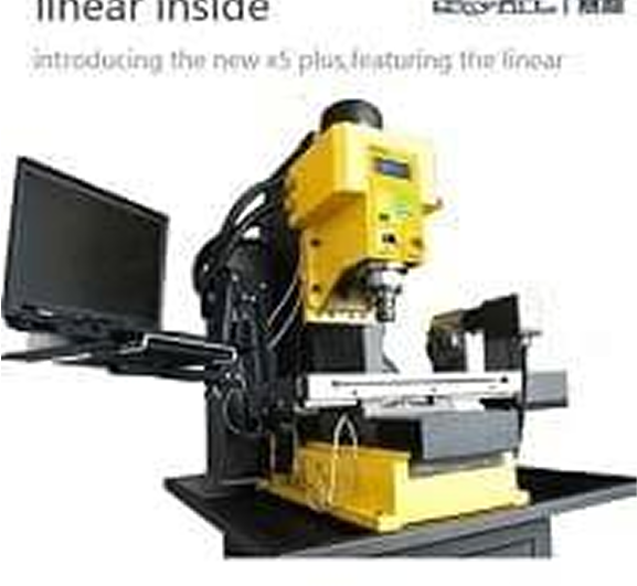 изображение (51)